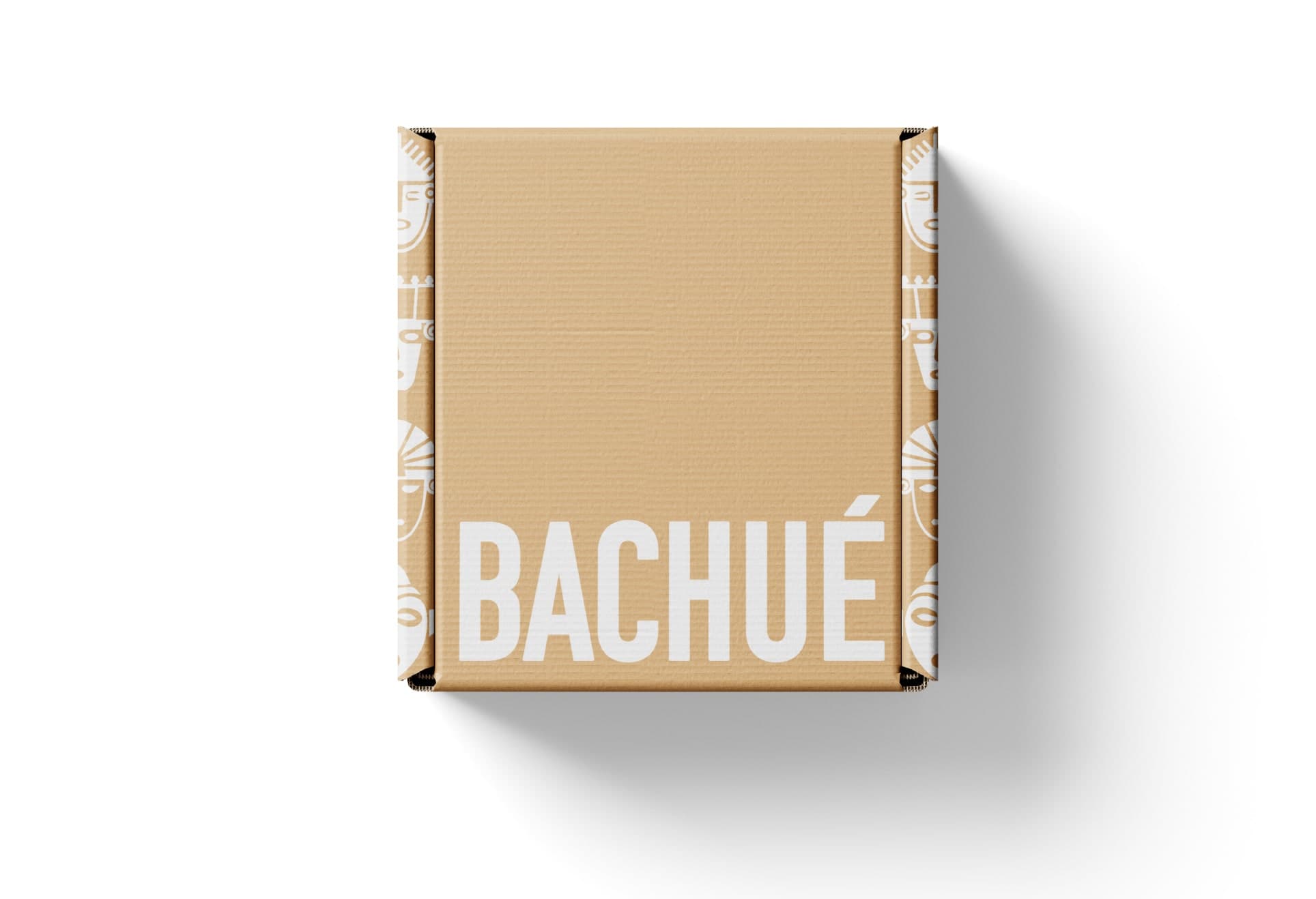 Bachué