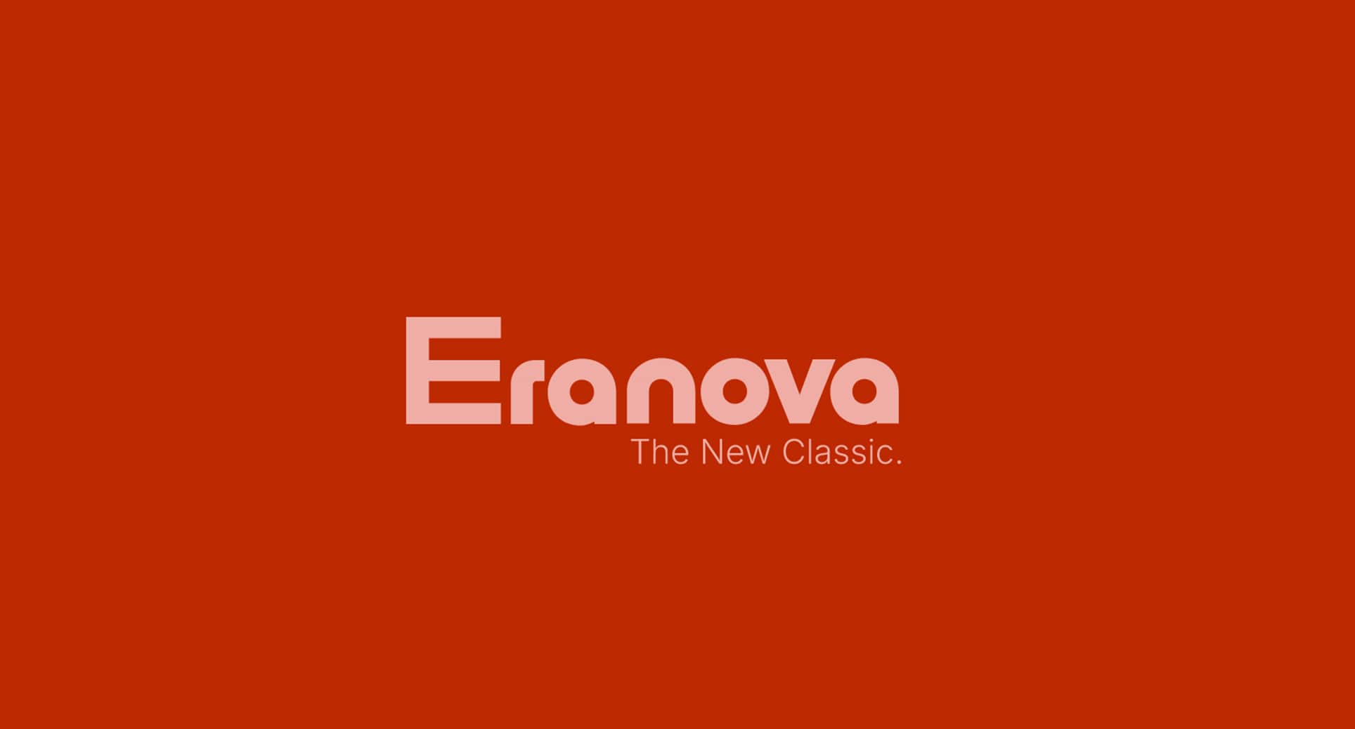 EraNova