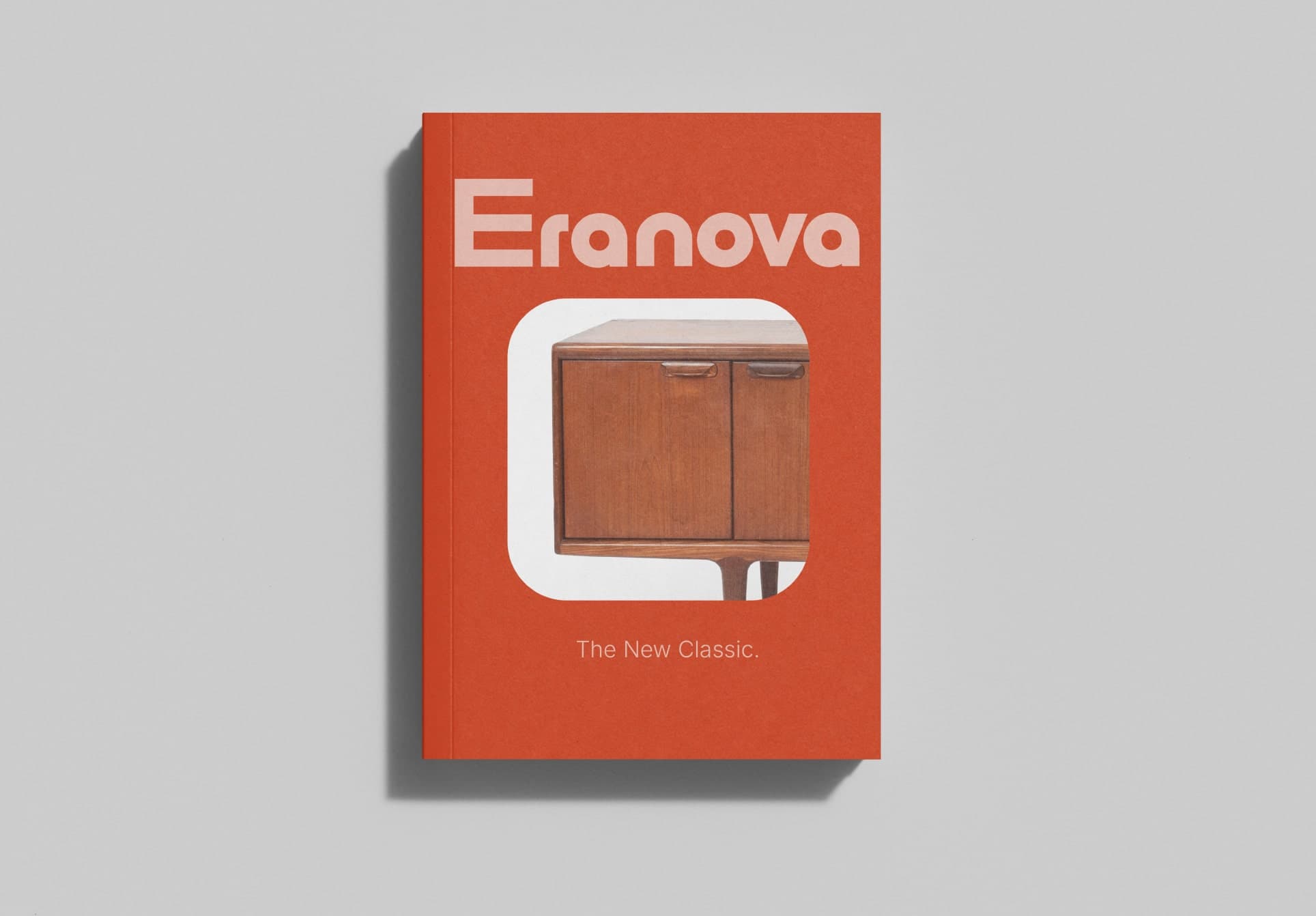 EraNova