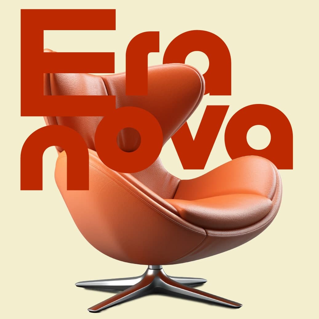 EraNova