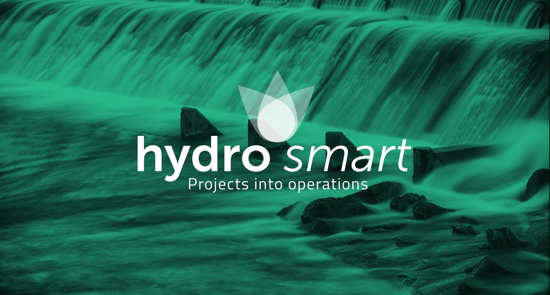 HYDRO