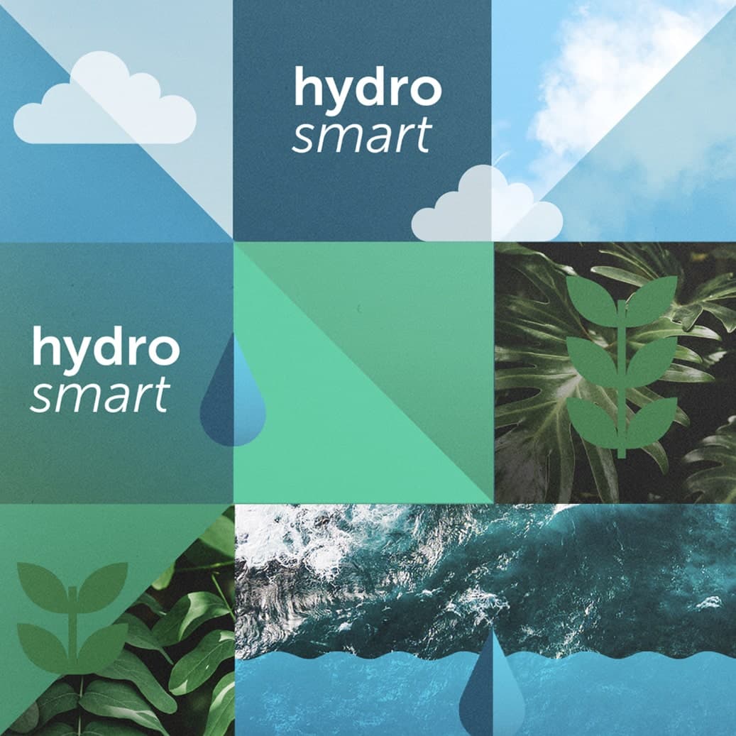 HYDRO