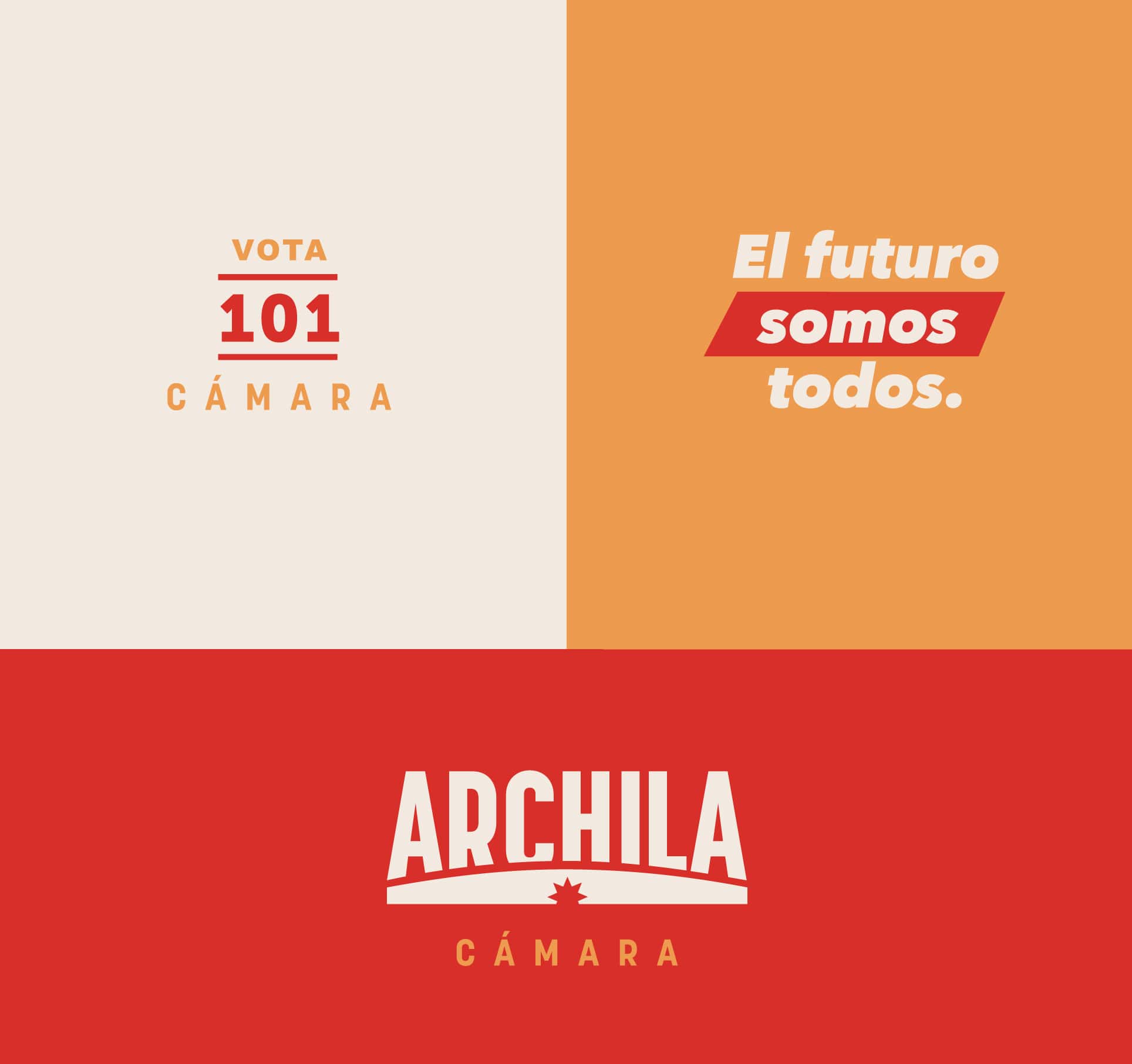 Vota 101